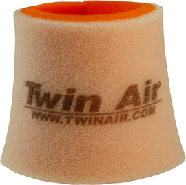 TWIN AIR AIR FILTER 151606