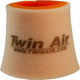 TWIN AIR AIR FILTER 151606