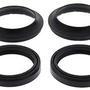 Load image into Gallery viewer, ALL BALLS FORK &amp; DUST SEAL WIPER KIT 56-191