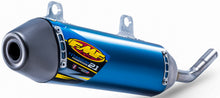 Load image into Gallery viewer, FMF EXTREME TI 2.1 SILENCER 25264