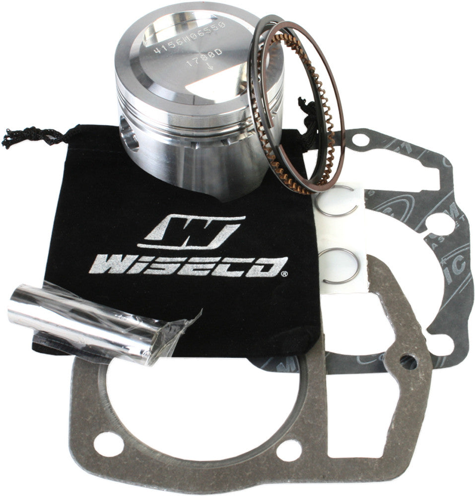 WISECO TOP END KIT HON PK1116