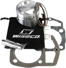 Load image into Gallery viewer, WISECO TOP END KIT HON PK1116