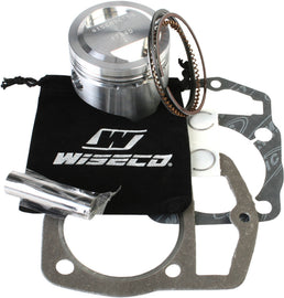 WISECO TOP END KIT HON PK1116
