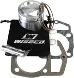 WISECO TOP END KIT HON PK1116