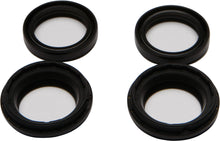 Load image into Gallery viewer, ALL BALLS FORK &amp; DUST SEAL WIPER KIT 56-154-atv motorcycle utv parts accessories gear helmets jackets gloves pantsAll Terrain Depot