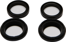 ALL BALLS FORK & DUST SEAL WIPER KIT 56-154-atv motorcycle utv parts accessories gear helmets jackets gloves pantsAll Terrain Depot