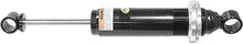 Load image into Gallery viewer, SP1 GAS SUSP SHOCK S-D CENTER SU-04081