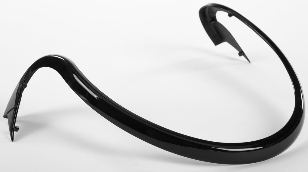 GMAX BOTTOM TRIM RING OF-17 G017015
