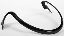 Load image into Gallery viewer, GMAX BOTTOM TRIM RING OF-17 G017015