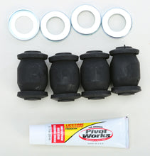 Load image into Gallery viewer, PIVOT WORKS UPPER REAR A-ARM KIT PWAAK-Y10-000UR