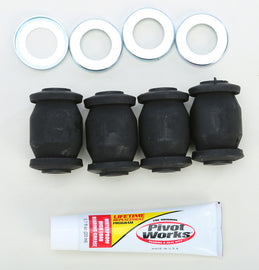 PIVOT WORKS UPPER REAR A-ARM KIT PWAAK-Y10-000UR
