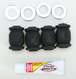 PIVOT WORKS UPPER REAR A-ARM KIT PWAAK-Y10-000UR