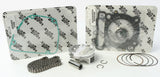 VERTEX TOP END KIT FORGED REPLICA VTKTC23311B