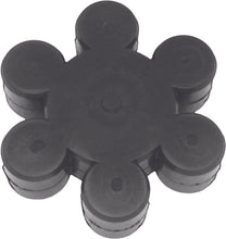 Load image into Gallery viewer, WSM COUPLER DAMPER 3 FINGER 003-206