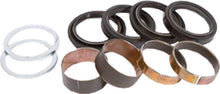 Load image into Gallery viewer, PIVOT WORKS SEAL/BUSHING KIT FORKS PWFFK-Y01-421