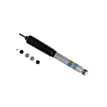 Load image into Gallery viewer, Bilstein 5100 Series Ford F-250/F-350 Super Duty 4WD Front 46mm Monotube Shock Absorber