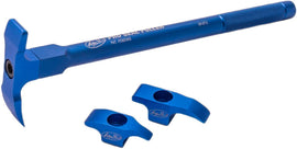 MOTION PRO PRO SEAL PULLER 08-0712