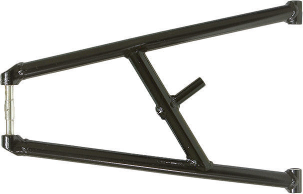 SP1 LOWER A-ARM A/C R&L SM-08698