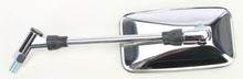 Load image into Gallery viewer, EMGO MIRROR LEFT YAM 20-80812