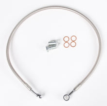 Load image into Gallery viewer, STREAMLINE BRAKELINE REAR POLARIS STD PRED500-R-atv motorcycle utv parts accessories gear helmets jackets gloves pantsAll Terrain Depot