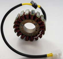 Load image into Gallery viewer, RICKS RICK'S STATOR MV AUGUSTA 21-034