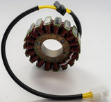 RICKS RICK'S STATOR MV AUGUSTA 21-034