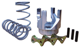 STRAIGHTLINE CLUTCH KIT 121-215-atv motorcycle utv parts accessories gear helmets jackets gloves pantsAll Terrain Depot