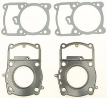 Load image into Gallery viewer, COMETIC HEAD GASKET STREET 500 69MM STOCK BORE .036" MLS/ H&amp;B KIT C10134-HB