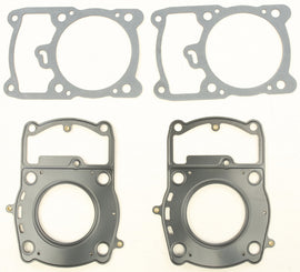COMETIC HEAD GASKET STREET 500 69MM STOCK BORE .036