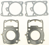 COMETIC HEAD GASKET STREET 500 69MM STOCK BORE .036