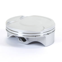 Load image into Gallery viewer, PROX PISTON KIT 01.6512.A-atv motorcycle utv parts accessories gear helmets jackets gloves pantsAll Terrain Depot