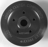 HINSON BILLET INNER HUB HON CRF250R '10 H422