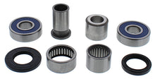Load image into Gallery viewer, ALL BALLS WHEEL BEARING &amp; SEAL KIT 25-1765