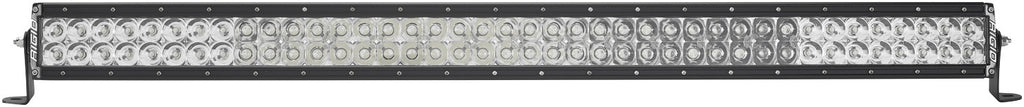 RIGID E-SERIES PRO 40" COMBO 140313