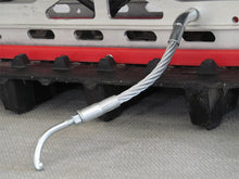 Load image into Gallery viewer, BTL DESIGNS DURA FLEX ICE SCRATCHERS KIT 1201-DF-atv motorcycle utv parts accessories gear helmets jackets gloves pantsAll Terrain Depot