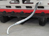 BTL DESIGNS DURA FLEX ICE SCRATCHERS KIT 1201-DF
