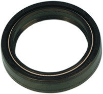 JAMES GASKETS GASKET SEAL FORK TUBE FLT FLT CLASSIC 45846-84