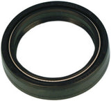 JAMES GASKETS GASKET SEAL FORK TUBE FLT FLT CLASSIC 45846-84