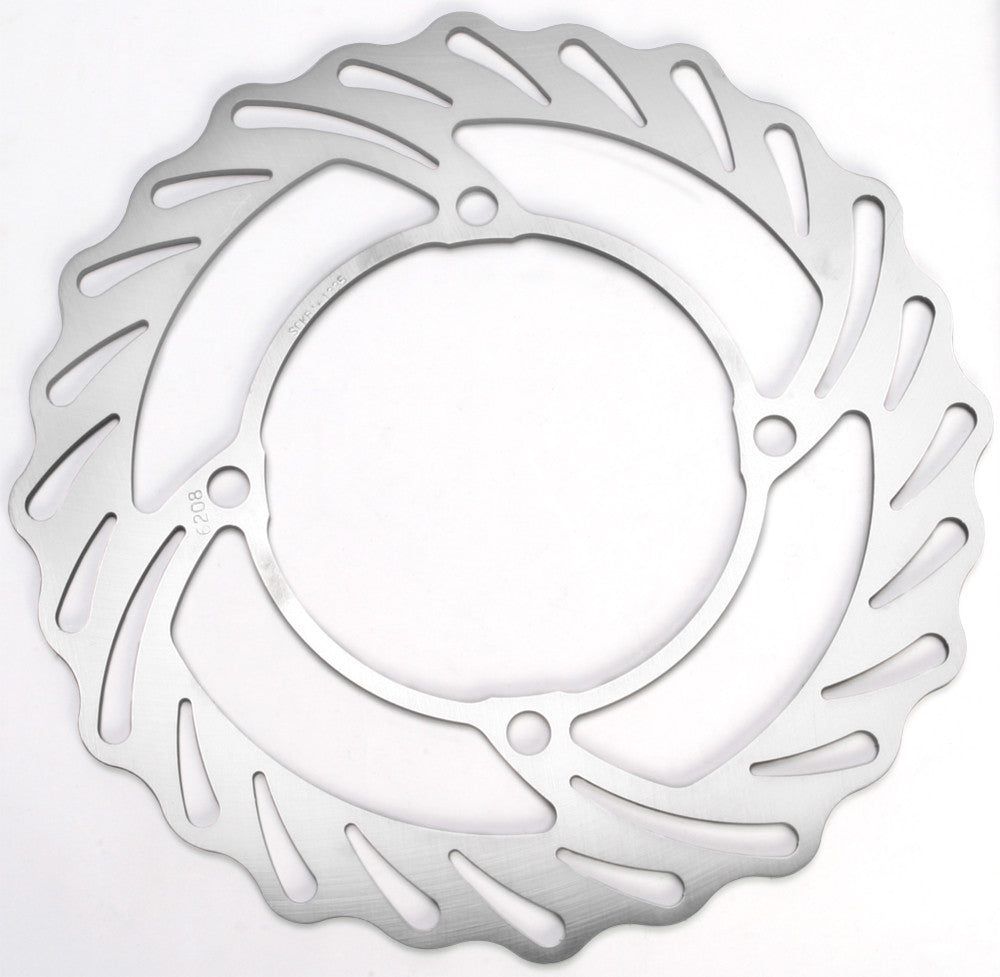 EBC CONTOUR ROTOR REAR MD6208C-atv motorcycle utv parts accessories gear helmets jackets gloves pantsAll Terrain Depot