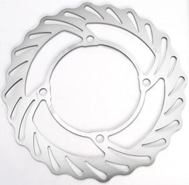 EBC CONTOUR ROTOR REAR MD6208C-atv motorcycle utv parts accessories gear helmets jackets gloves pantsAll Terrain Depot