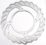 EBC CONTOUR ROTOR REAR MD6208C