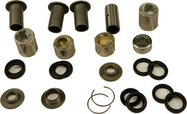 ALL BALLS BEARING & SEAL KIT LINKAGE 27-1080-atv motorcycle utv parts accessories gear helmets jackets gloves pantsAll Terrain Depot