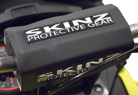 SPG BAR PAD STANDARD BPSPG100-BK-atv motorcycle utv parts accessories gear helmets jackets gloves pantsAll Terrain Depot