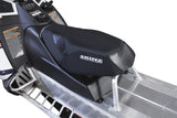 SPG GRIPPER SEAT COVER SWG245-BK