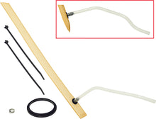 Load image into Gallery viewer, SP1 FUEL PICK UP POL SM-07362