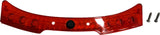 GMAX LED LENS COVER RED GM-68 G999954