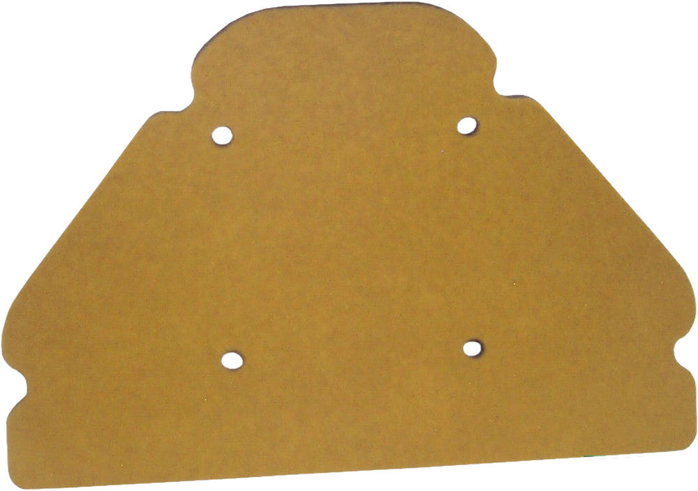 HIFLOFILTRO AIR FILTER HFA2914