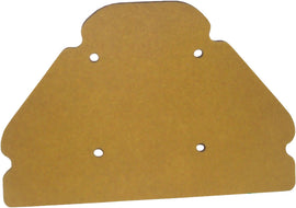 HIFLOFILTRO AIR FILTER HFA2914