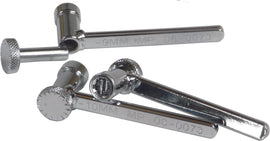 MOTION PRO TAPPET ADJUSTER COMPLETE SET 08-0073