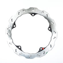 Load image into Gallery viewer, BRAKING RACING ROTOR FRONT WF7106-atv motorcycle utv parts accessories gear helmets jackets gloves pantsAll Terrain Depot